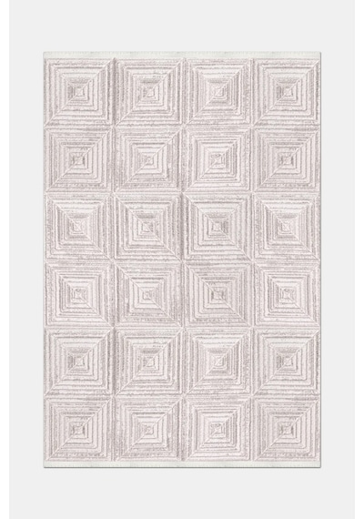 Youdayhomecollection Jalura Model Halı 120x180 Çok Renkli