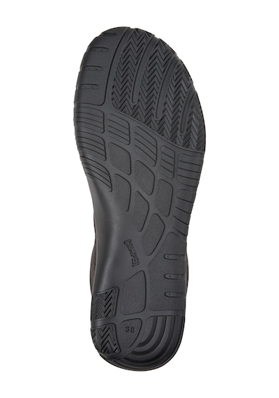 Camper Peu Path+ Kadın Sneaker K201889-002