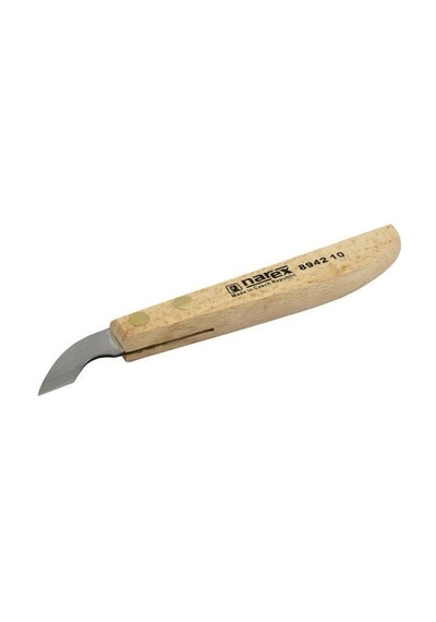 Narex Wood Line Ahşap Yontma Bıçağı 894210