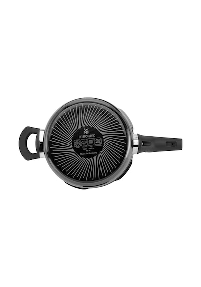 Wmf Fusıontec Düdüklü Premıum 4.5 L Siyah