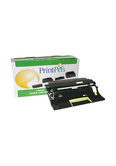 Lexmark Ms310 50f0z00 Drum Unit Uyumlu