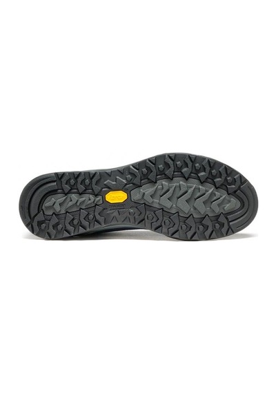 Asolo A40012 00 B171 Nucleon Gv Mm Denim Blue/night Blue Erkek Outdoor Ayakkabı 001