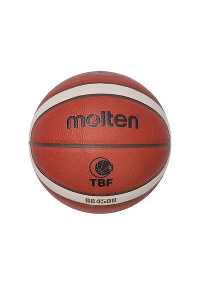Molten B7G4500 Fiba Onaylı Basketbol Maç Topu