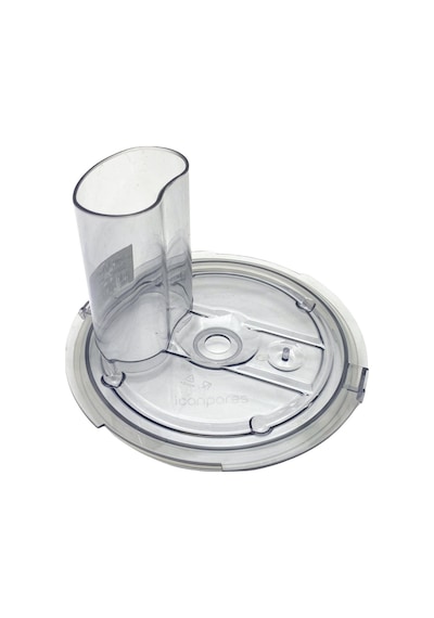 Grundig Uyumlu BL 4781 G Blender Hazne Kapağı