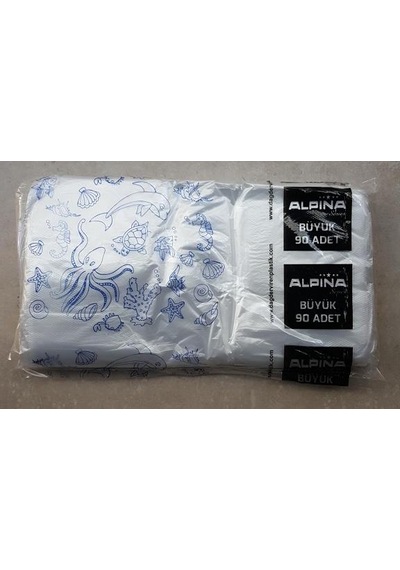 Star & Alpına Hısır Adetlı Büyük Takrıbı 80 Ad