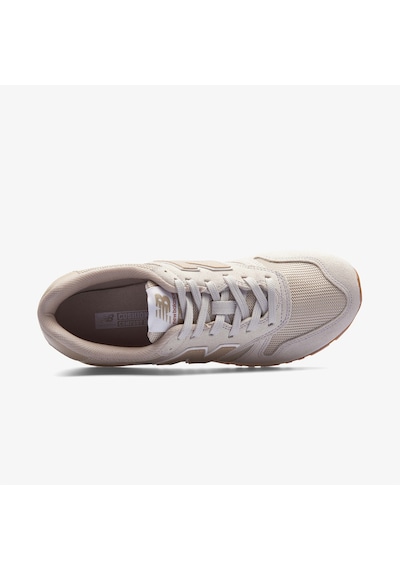 New Balance 565 Kadın Bej Sneaker - Wl565bvg Bej