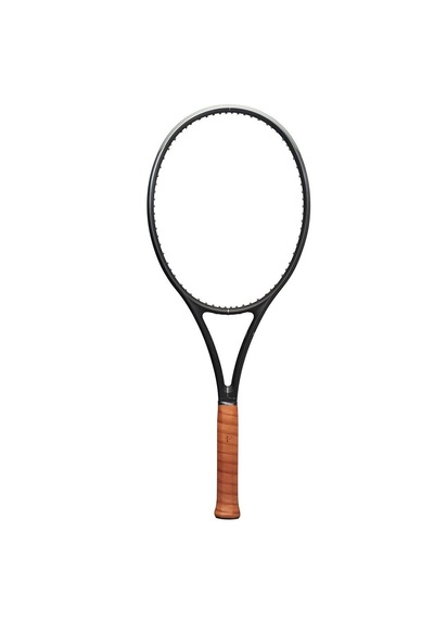 Wilson Rf 01 Pro Tenis Raketi 320 Gr. Wr151311u3