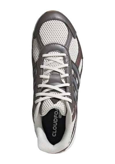 Adidas Technochaos 2000 9613 Beyaz