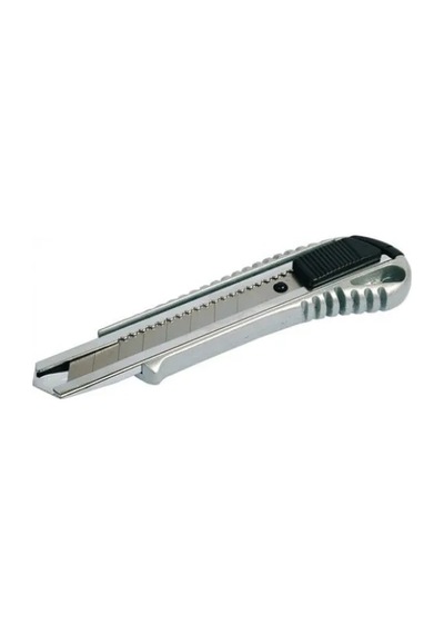 Eltos Metal Maket Bıçağı / Falçata - Otomatik Kili Elx34850-319a9