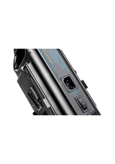 Beillen Bl-Bp2E V-Mount Şarj Cihazı