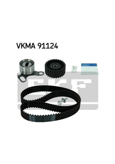 Set Trıger- 129-310 - Toyota Hılux 90/04 2.4d 2l-2lt Skf-vkma91124