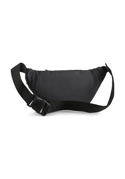 Puma Puma Phase Patch Waist Çanta Siyah 09116201