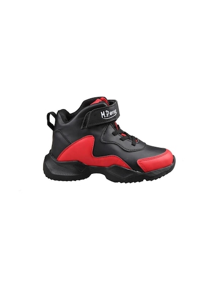 M.P Mp 212-3300ft Çocuk Spor Ayakkabı 001