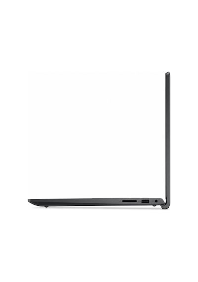 Dell Pro 15 Essential PV15250RNP32 i5-1334U 80 GB 4 TB SSD 15.6" W11P Dizüstü Bilgisayar