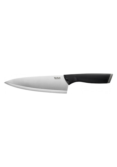 Tefal K22132 Comfort Kapaklı Şef Bıçağı 20 Cm Comfort