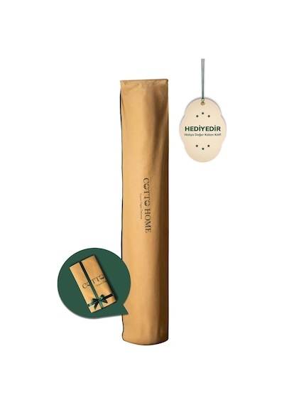 Tiora Tı001a Bej Jüt Halı Naturel Sisal Örme Hasır Modern Yıkanabilir Dayanıklı Tozu Yok