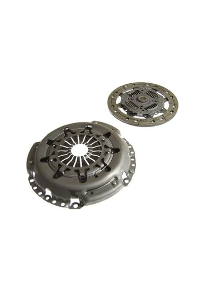 MAPA 3210109 Debriyaj Seti Fiesta IV 1.6 16V Sport