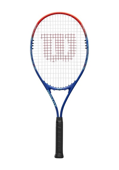 Premium Açık Alan Hazırlık Eğlence Impact Tns Rkt 3 Wr147510u3
