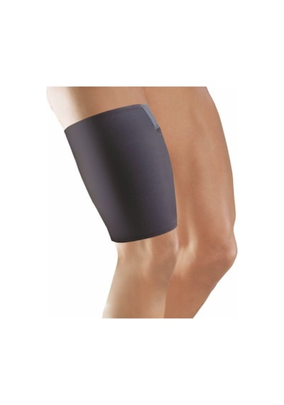 Orthocare Thigh 6040 Support Üst Baldırlık