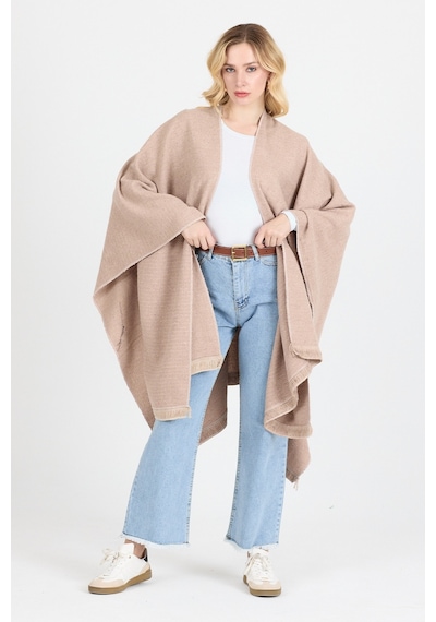 Panço - Pamuk Polyester Karışımlı Şık Ve Kaliteli Kumaş-pembe