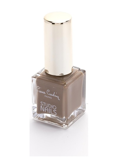 Pierre Cardin Studio Nails Oje -063