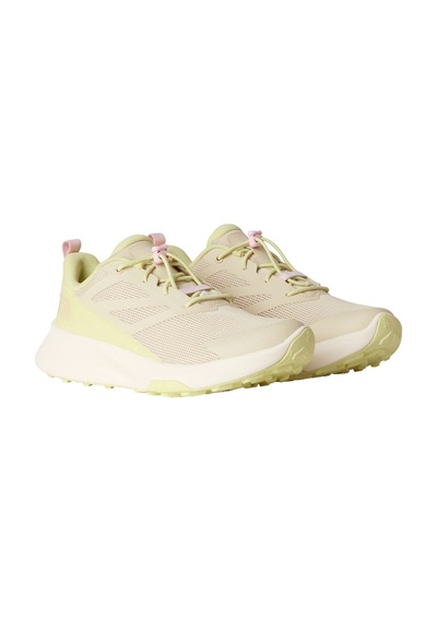 The North Face Altamesa Koşu Ayakkabısı C-the0a83o4j10kh8 Yeşil