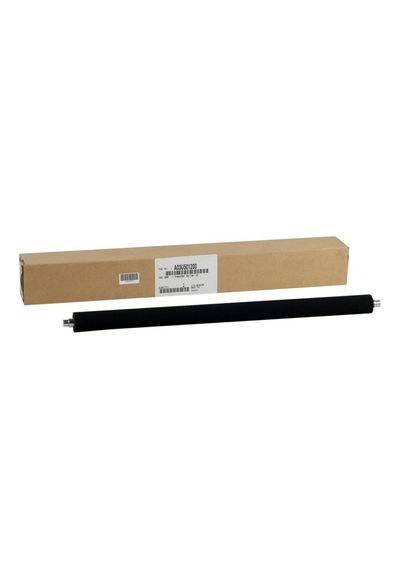 Konıca Mınolta A03u501200 Transfer Roller C / Silindiri / C6500/c8000