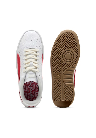 Puma Gv Specıal Prm Ayakkabı 401379 06 Beyaz