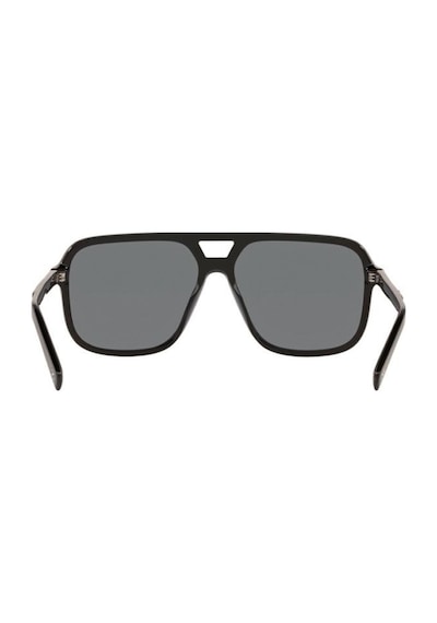 Dolce & Gabbana Dg4354 193481 Unisex Güneş Gözlüğü