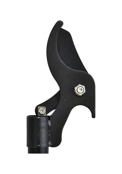 F2ak7cl - Yüksek Dal Makası 1500 Mm Çok Renkli