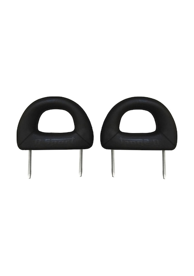 Tofaş Uyumlu Poliüretan Başlık Kafalık 2 Adet (490468845)