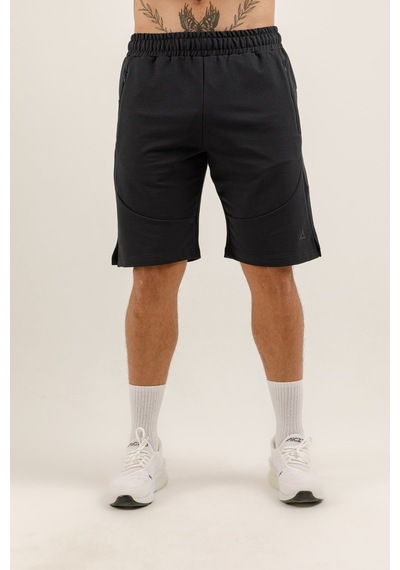 Air Life Erkek Şort Navy Blue