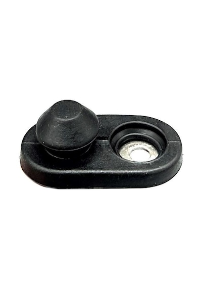 Toyota Corolla Ae111 Kapı Işık Buton 1998-2001 84231-12160