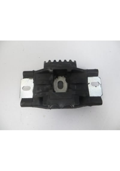 Mazda 2 Hb 08/14 Motor Takozu Sol Tenacıty