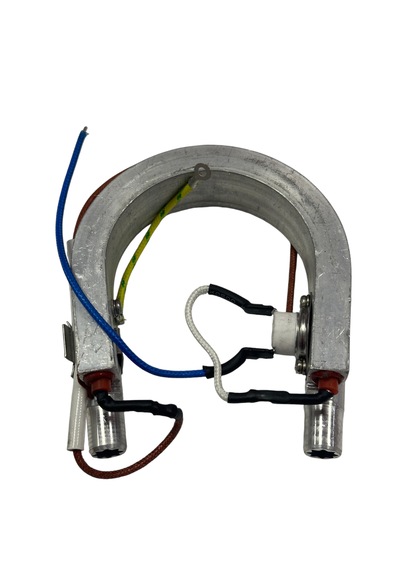 Electrolux Uyumlu Ekf7500 - Ekf7600 Filtre Kahve Makinesi İçin Rezistans