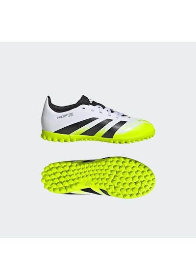 Adidas Predator Club Tf Çocuk Halı Saha Ayakkabısı C-adıjh8862f10a00 Beyaz