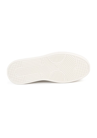 Libero L5770 Hakiki Deri Ultra Hafif Kalın Eva Taban Bağcıklı Erkek Sneaker Günlük Ayakkabı Beyaz Libero L5770 Hakiki Deri Ultra Hafif Kalın Eva Taban Bağcıklı Erkek Sneaker Günlük Ayakkabı Beyaz