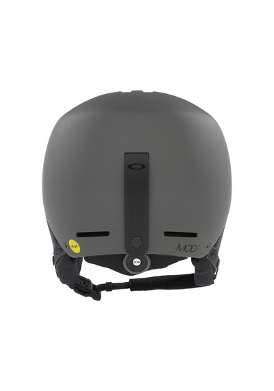 Oakley Mod1 Pro Antrasit Antrasit