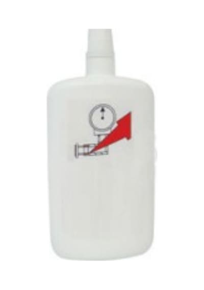 Klepsan 2303 223 Yapıştırıcı 250 Ml