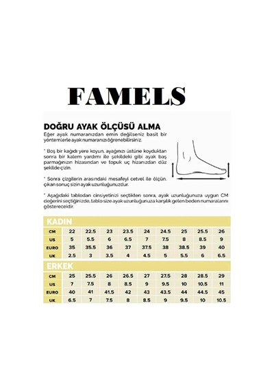 Famels Saten Lacivert Topuklu Ayakkabı Beyaz İncili Ve Baretli , Abiye Ayakkabı Akşam Parti Ayakkabıları Lacivert Saten1 Famels Saten Lacivert Topuklu Ayakkabı Beyaz İncili Ve Baretli , Abiye Ayakkabı Akşam Parti Ayakkabıları Lacivert Saten1