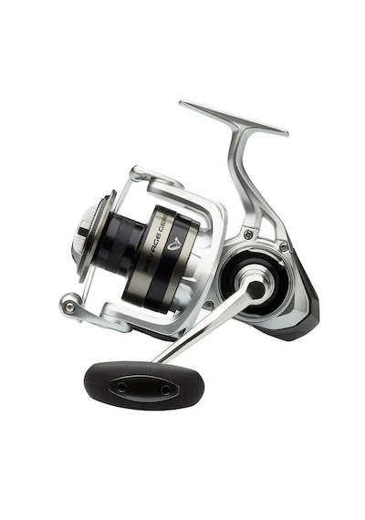 Savage Gear Sgs6 4000 Fd Spin Olta Makinesi