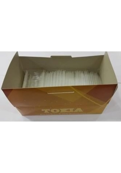 Kılçık Tabancası Kılçık Takma Etiketleme 25mm Kılçık Ve Tabanca Iğne Seti
