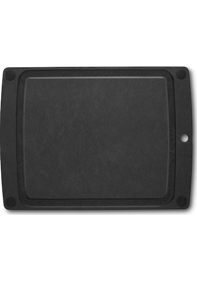 VİCTORİNOX ALL IN ONE KESME TAHTASI 444X330 MM,SYH