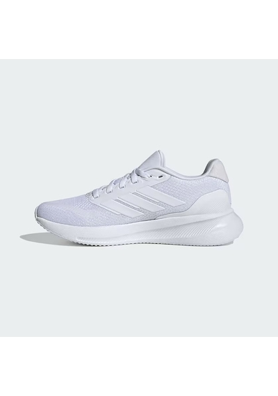Adidas Kadın Koşu - Yürüyüş Ayakkabı Runfalcon 5 W Ih7760 Ftwwht/ftwwht/ftwwht Beyaz