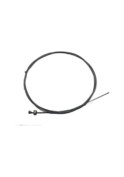 Fren Halatı-yüzük 2.0 Mm 2.0m 100 Lü Paket
