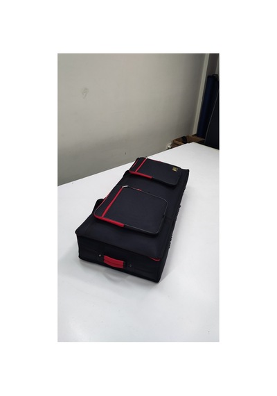 Psr Sx900, A3000, A5000 Keyboard Orglar İçin Uyumlu Soft Case Taşıma Çantası..