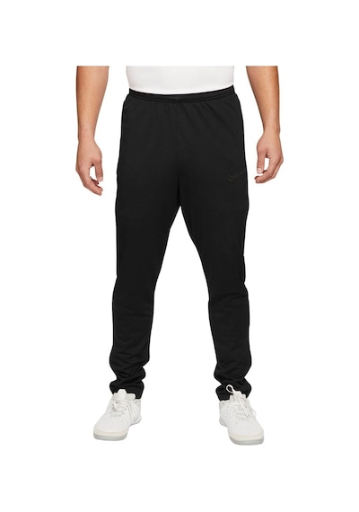 Nike Erkek Günlük Eşofman Takımı Dri-Fit Academy Cw6131-011 (523459740) Çok Renkli
