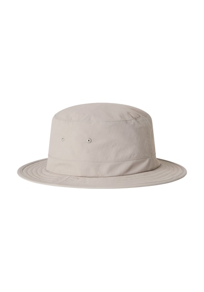 The North Face Horızon Bucket Unisex Şapka Nf0a8epy2mb1 Gri 24667490