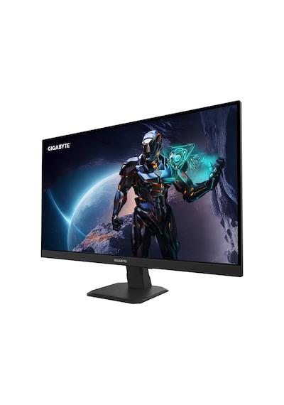 GIGABYTE GS27U 27" 160Hz 1ms VESA DisplayHDR400 4K UHD IPS Gaming Monitör