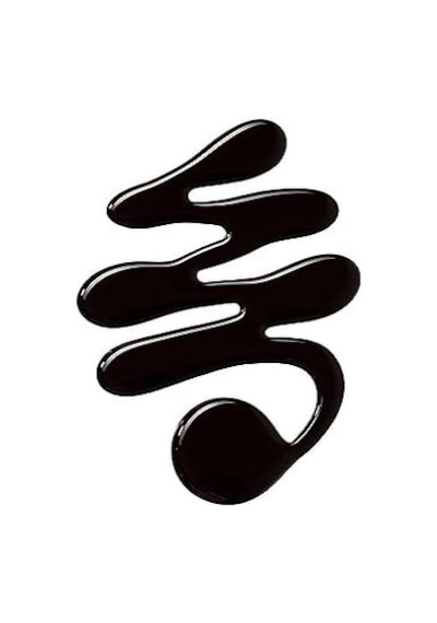 Klasik Parlak Bitişli Yüksek Pigmentli Oje - Nail Enamel- 323 Cherry Dessert New- 8682536035910 0